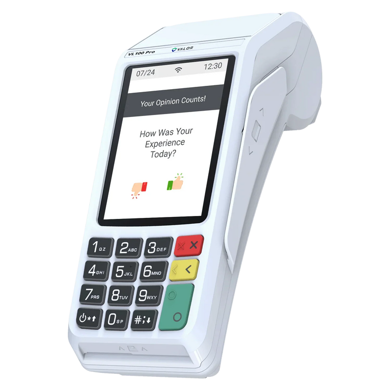 Valore POS