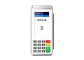 Pax A80  ( POS Placement )
