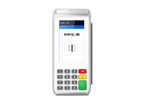 Pax A80  ( POS Placement )