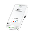 Clover Flex | Latest Version ( POS Placement Program )