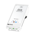Clover Flex | Latest Version ( POS Placement Program )