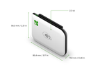 Clover Go ( POS Placement )