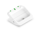 Clover Go ( POS Placement )