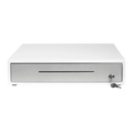 Clover Cash Drawer