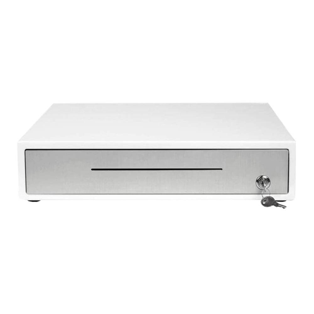 Clover Cash Drawer