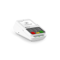 Clover Compact Card Payment Terminal ( POS Placement Program )