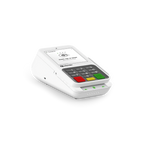 Clover Compact Card Payment Terminal ( POS Placement Program )