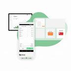 Clover Flex | Latest Version ( POS Placement Program )