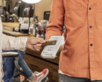 Clover Flex | Latest Version ( POS Placement Program )