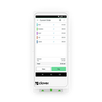 Clover Flex | Latest Version ( POS Placement Program )