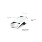 Clover Flex | Latest Version ( POS Placement Program )