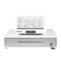Clover Mini All-in-One POS System ( POS Placement Program )