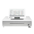 Clover Mini All-in-One POS System ( POS Placement Program )
