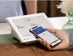 Clover Mini All-in-One POS System ( POS Placement Program )