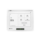 Clover Mini All-in-One POS System ( POS Placement Program )