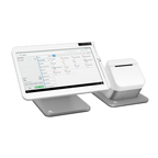 Clover Station Solo POS for Restaurants & Bars ( POS Placement Program )
