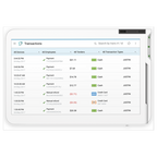 Clover Station Duo Gen 2 POS System Bundle ( POS Placement Program )