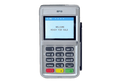 First Data  RP10 PINpad  ( POS Placement )