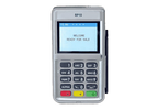 First Data  RP10 PINpad  ( POS Placement )