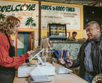 Clover Station Duo Gen 2 POS System Bundle ( POS Placement Program )