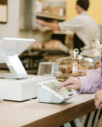 Clover Station Duo Gen 2 POS System Bundle ( POS Placement Program )