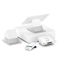 Clover Duo 2 + Clover Flex Combo POS Bundle  ( POS Placement Program )