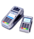 FD150 Terminal  ( POS Placement )