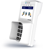 VP300 ( POS Placement Program )