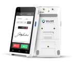 VP 350( POS Placement Program )