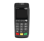 Ingenico Tetra Desk 3500 WiFi Terminal with Pin Pad (POS Placement )