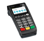 Ingenico Tetra Desk 3500 WiFi Terminal with Pin Pad (POS Placement )