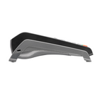 Ingenico Tetra Desk 3500 WiFi Terminal with Pin Pad (POS Placement )