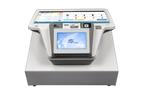 Pax E700 All-in-One POS System ( POS Placement Program )