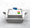 Pax E700 All-in-One POS System ( POS Placement Program )