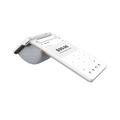 Pax E600 Smart Mini POS Terminal ( POS Placement Program )