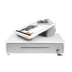 Pax E700 All-in-One POS System ( POS Placement Program )