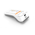 PAX A920 Pro Wireless Mobile Smart POS Terminal - Payanywhere Smart Terminal (POS Placement)