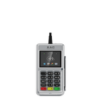 First Data  RP10 PINpad  ( POS Placement )