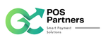 POS Partners - Home