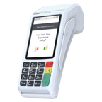 VL100 Pro ( POS Placement Program )