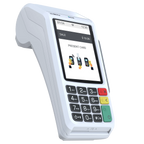 VL100 Pro ( POS Placement Program )