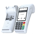 VL100 Pro ( POS Placement Program )