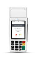 VL100 Pro ( POS Placement Program )