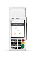 VL100 Pro ( POS Placement Program )