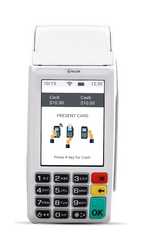 VP 100 ( POS Placement Program )