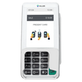 VL300 ( POS Placement Program )