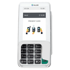 VL300 ( POS Placement Program )