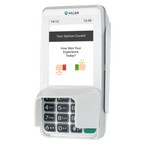 VL300 ( POS Placement Program )