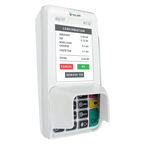 VL300 ( POS Placement Program )