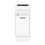 VL550 ( POS Placement Program )